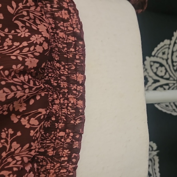 Nine britton top - Picture 4 of 8